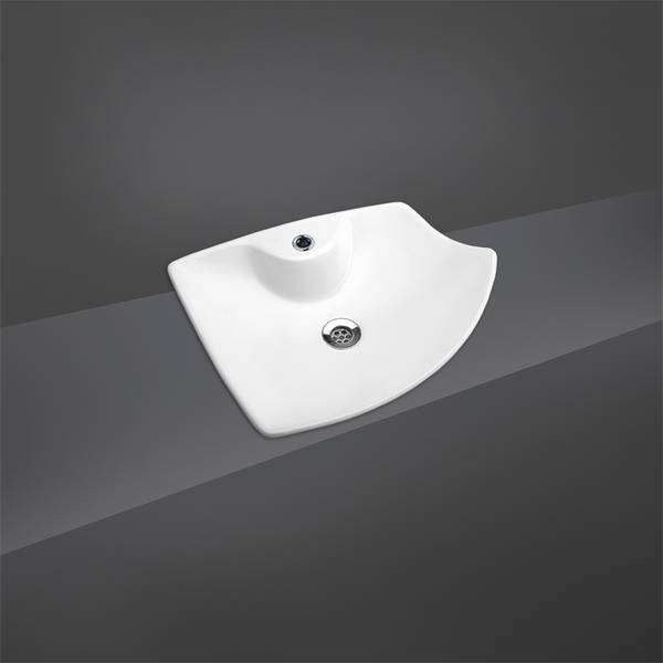 OPAL COUNTER TOP WASH BASIN