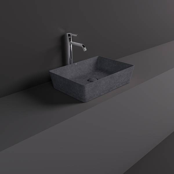 RAK-SKIN- SKICT5000631A