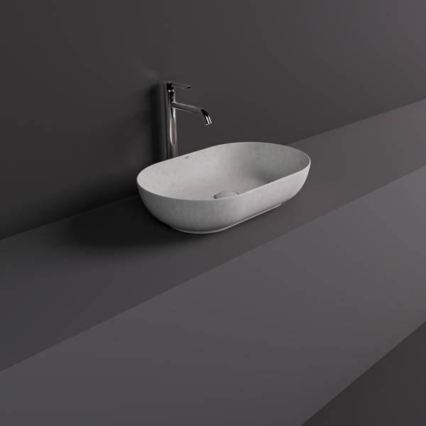 RAK-SKIN- SKICT5500627A 