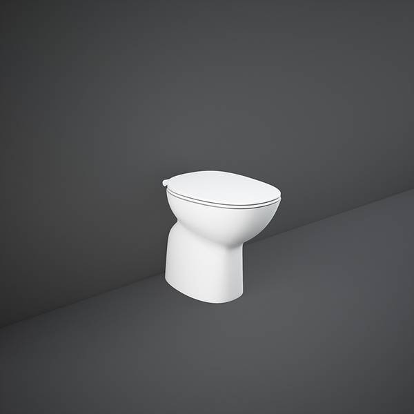 RAK-MORNING-COMFORT HEIGHT 42CM