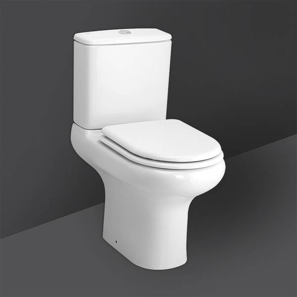 Colonna Rack Compatta Alta 66 Cm - Supporto Per Stereo, Impianti Audio O Oggetti Decorativi