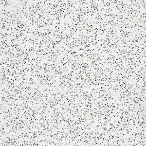 Terrazzo Feeling