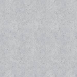 Grey Concrete