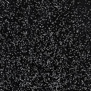 Terrazzo Black