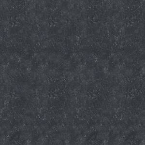Carbon Concrete