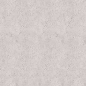 Blush Concrete