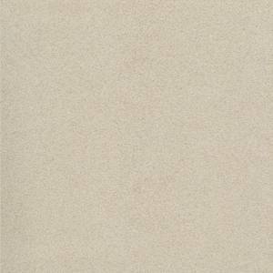 Mica Warm Grey