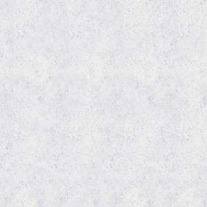 White Concrete