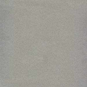 Mica Cool Grey