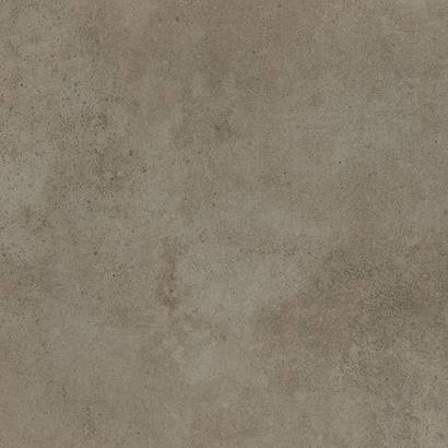 Surface 2.0 - CLAY