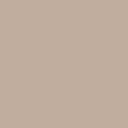 Hydo - BEIGE