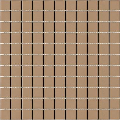 Hydo - DARK BEIGE