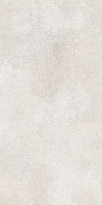 Revive concrete cloud grey