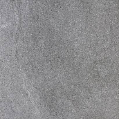 Curton - TAUPE