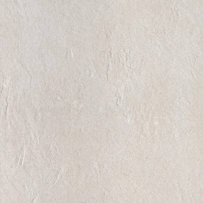 Creative concrete P - WHITE