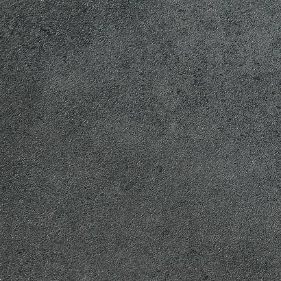 Surface 2.0 - ASH