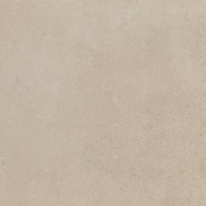 Surface 2.0 - SAND
