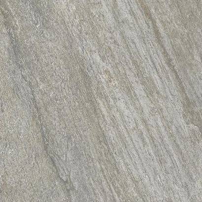 Outdoor collection - 60x120 - GREY