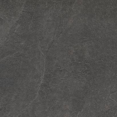 Carmo stone - BLACK