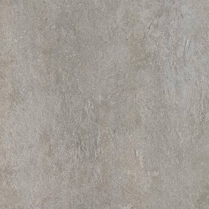 Creative concrete P - DARK GREY