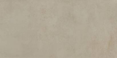 34951519_3