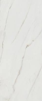 calacatta africa hyper white