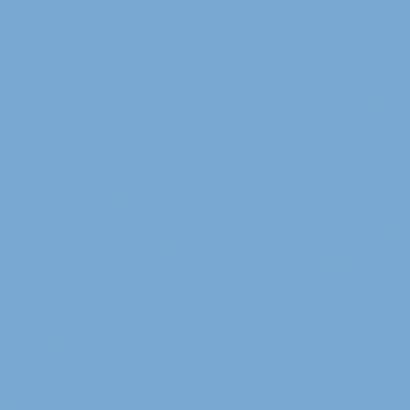 Hydo - SKY BLUE