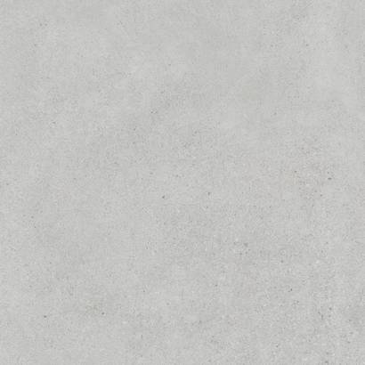 WHITE Moon Stone | United Arab Emirates | RAK Ceramics