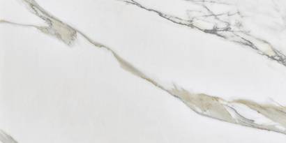WHITE Marble Treviso | Denmark | RAK Ceramics