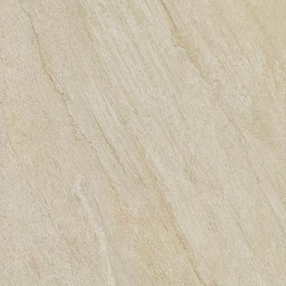 Outdoor collection - 60x120 - IVORY