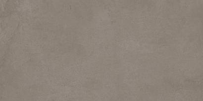 revive concrete cloud grey