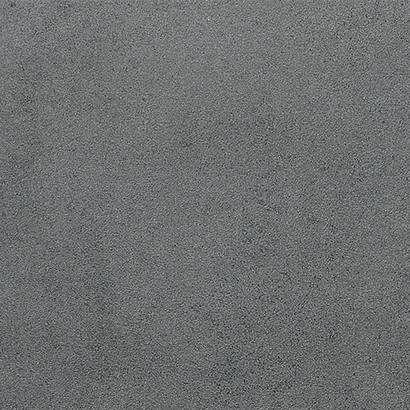Surface 2.0 - MID GREY