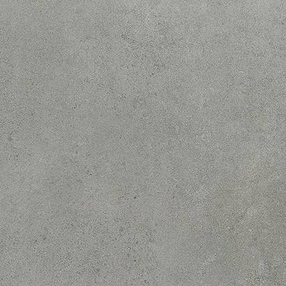Surface 2.0 - COOLGREY