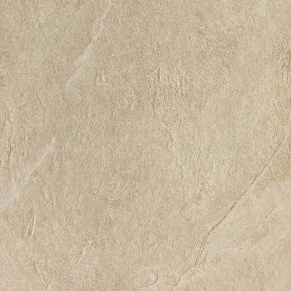 Carmo stone - IVORY