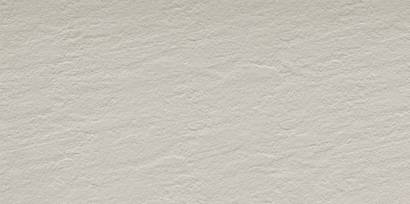 lounge light grey