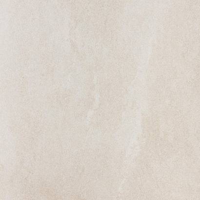 Curton - BEIGE