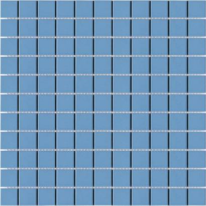 Hydo - MEDIUM BLUE