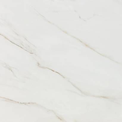 Calacatta africa white