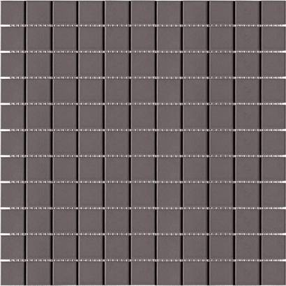 Hydo - DARK GREY