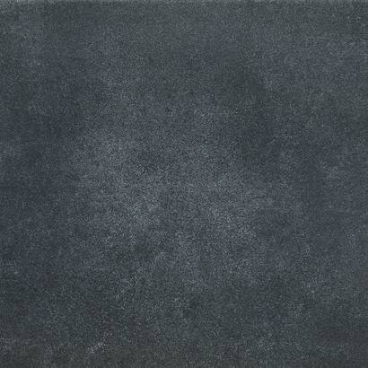 Surface 2.0 - NIGHT