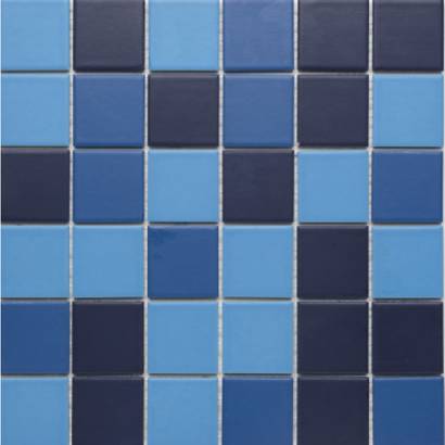 Hydo - BLUE