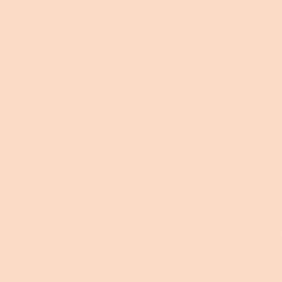 prism5-pink-sg