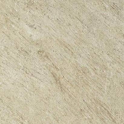 Outdoor collection - 60x120 - BEIGE