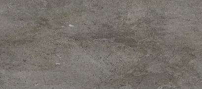 K..♡様　GRIS 　XLサイズ GREY Baltico | Middle East (MEA) | RAK Ceramics