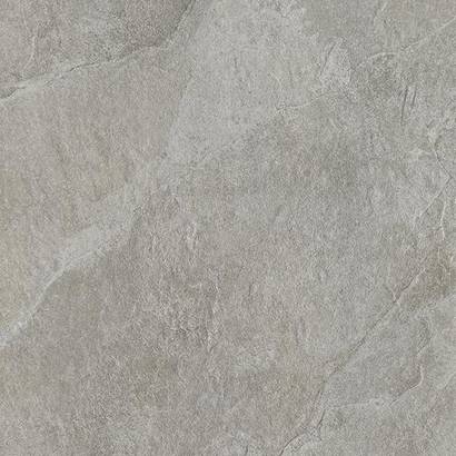 Carmo stone - GREY