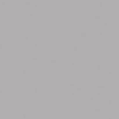 Hydo - GREY