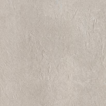 Creative concrete P - GREY