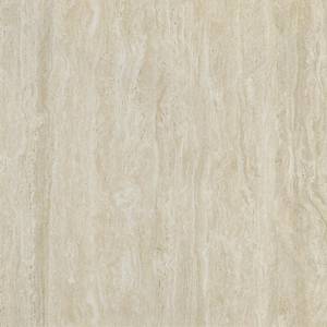 Pontino | United Arab Emirates | RAK Ceramics