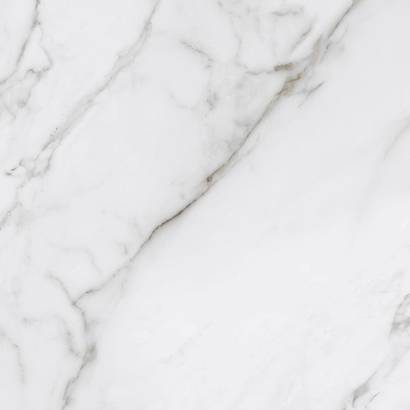Versilia marble white