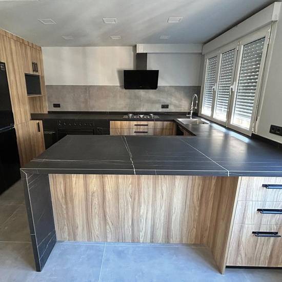 private villa asturias, spain